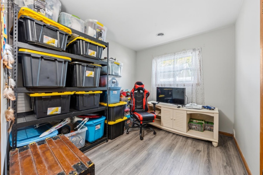2086 Sugar Bush Road, Marblehead, 43440, 4 Bedrooms Bedrooms, ,3 BathroomsBathrooms,Residential,For Sale,Sugar Bush,20262219
