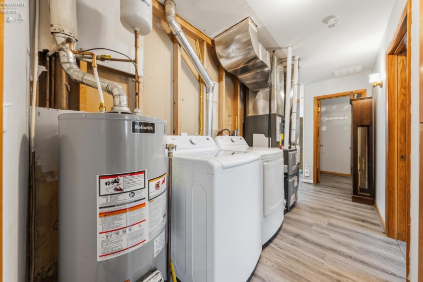 2086 Sugar Bush Road, Marblehead, 43440, 4 Bedrooms Bedrooms, ,3 BathroomsBathrooms,Residential,For Sale,Sugar Bush,20262219