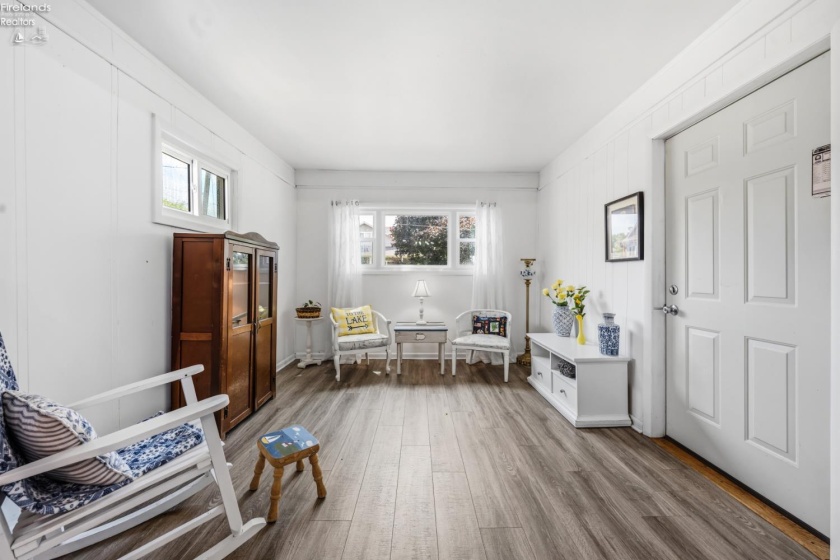 2086 Sugar Bush Road, Marblehead, 43440, 4 Bedrooms Bedrooms, ,3 BathroomsBathrooms,Residential,For Sale,Sugar Bush,20262219