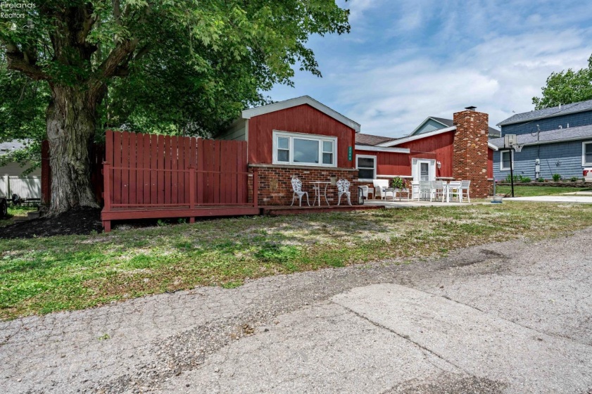 2086 Sugar Bush Road, Marblehead, 43440, 4 Bedrooms Bedrooms, ,3 BathroomsBathrooms,Residential,For Sale,Sugar Bush,20262219