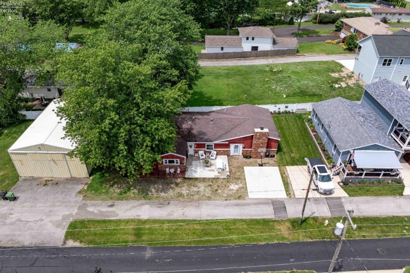 2086 Sugar Bush Road, Marblehead, 43440, 4 Bedrooms Bedrooms, ,3 BathroomsBathrooms,Residential,For Sale,Sugar Bush,20262219