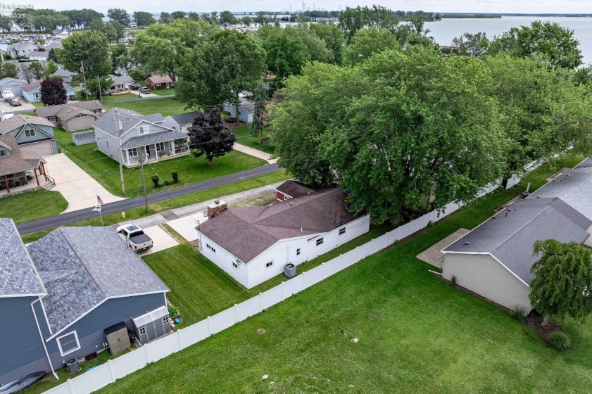 2086 Sugar Bush Road, Marblehead, 43440, 4 Bedrooms Bedrooms, ,3 BathroomsBathrooms,Residential,For Sale,Sugar Bush,20262219