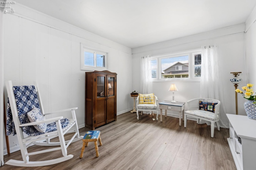 2086 Sugar Bush Road, Marblehead, 43440, 4 Bedrooms Bedrooms, ,3 BathroomsBathrooms,Residential,For Sale,Sugar Bush,20262219