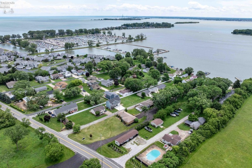 2086 Sugar Bush Road, Marblehead, 43440, 4 Bedrooms Bedrooms, ,3 BathroomsBathrooms,Residential,For Sale,Sugar Bush,20262219