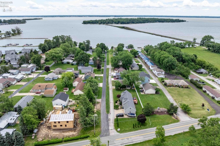 2086 Sugar Bush Road, Marblehead, 43440, 4 Bedrooms Bedrooms, ,3 BathroomsBathrooms,Residential,For Sale,Sugar Bush,20262219