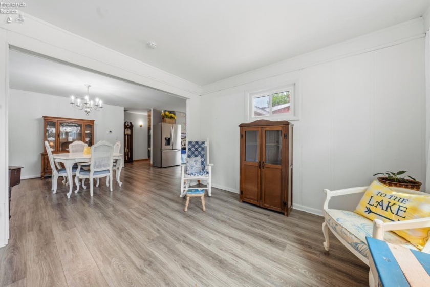 2086 Sugar Bush Road, Marblehead, 43440, 4 Bedrooms Bedrooms, ,3 BathroomsBathrooms,Residential,For Sale,Sugar Bush,20262219