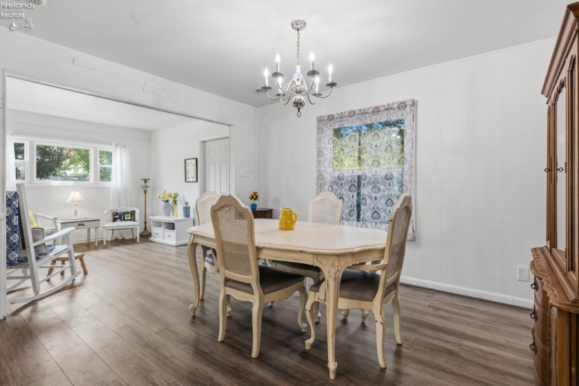 2086 Sugar Bush Road, Marblehead, 43440, 4 Bedrooms Bedrooms, ,3 BathroomsBathrooms,Residential,For Sale,Sugar Bush,20262219