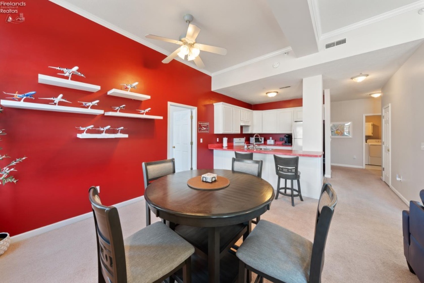 934 Washington Street, Sandusky, 44870, 3 Bedrooms Bedrooms, ,2 BathroomsBathrooms,Residential,For Sale,Washington,20262225