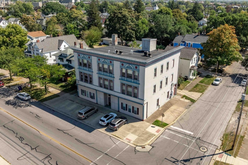 934 Washington Street, Sandusky, 44870, 3 Bedrooms Bedrooms, ,2 BathroomsBathrooms,Residential,For Sale,Washington,20262225