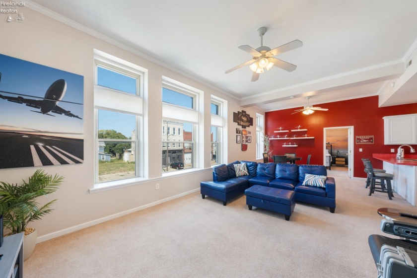 934 Washington Street, Sandusky, 44870, 3 Bedrooms Bedrooms, ,2 BathroomsBathrooms,Residential,For Sale,Washington,20262225