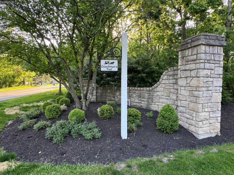 3983 Coachmans Trail, Port Clinton, 43452, ,Land,For Sale,Coachmans,20262232