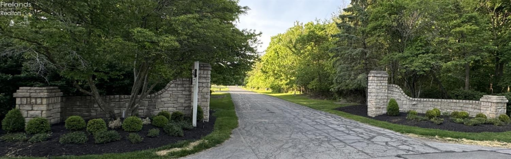 3983 Coachmans Trail, Port Clinton, 43452, ,Land,For Sale,Coachmans,20262232