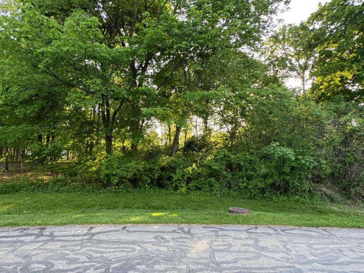 3983 Coachmans Trail, Port Clinton, 43452, ,Land,For Sale,Coachmans,20262232