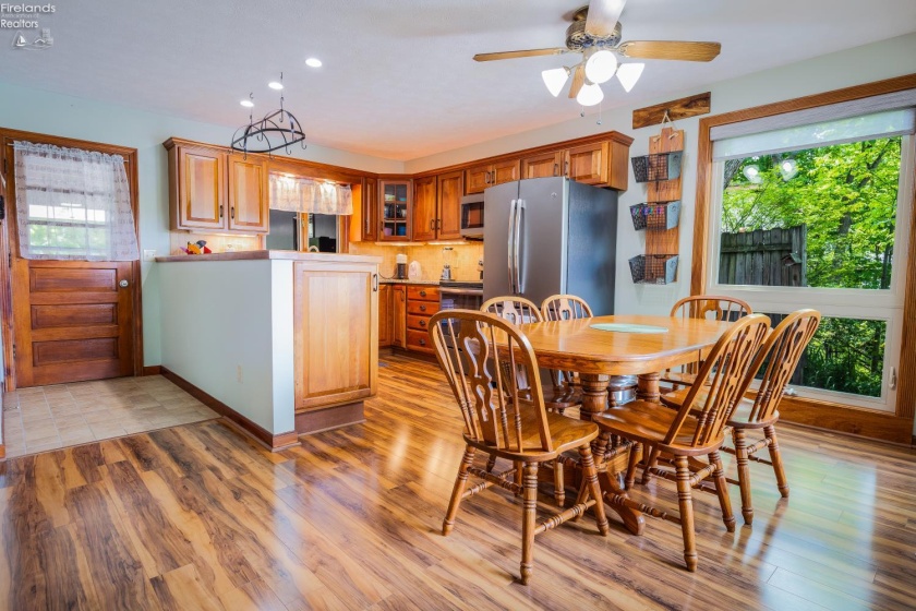 691 Timothy Drive, Willard, 44890, 2 Bedrooms Bedrooms, ,2 BathroomsBathrooms,Residential,For Sale,Timothy,20262147