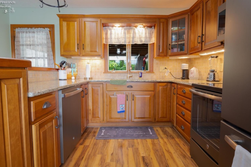 691 Timothy Drive, Willard, 44890, 2 Bedrooms Bedrooms, ,2 BathroomsBathrooms,Residential,For Sale,Timothy,20262147