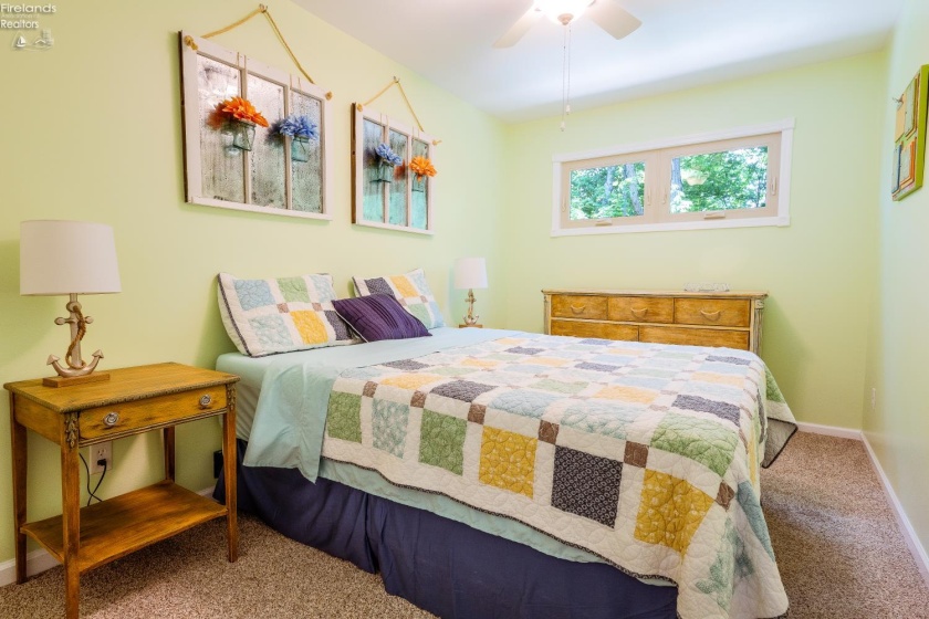 691 Timothy Drive, Willard, 44890, 2 Bedrooms Bedrooms, ,2 BathroomsBathrooms,Residential,For Sale,Timothy,20262147