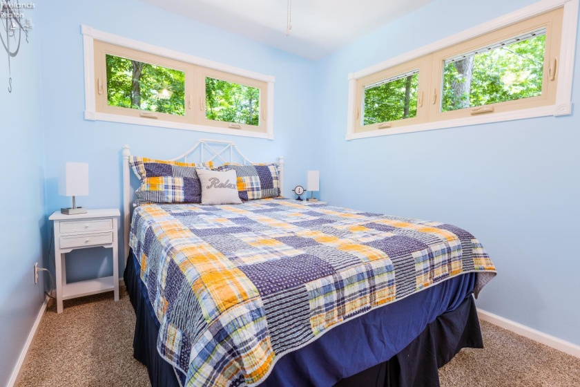691 Timothy Drive, Willard, 44890, 2 Bedrooms Bedrooms, ,2 BathroomsBathrooms,Residential,For Sale,Timothy,20262147