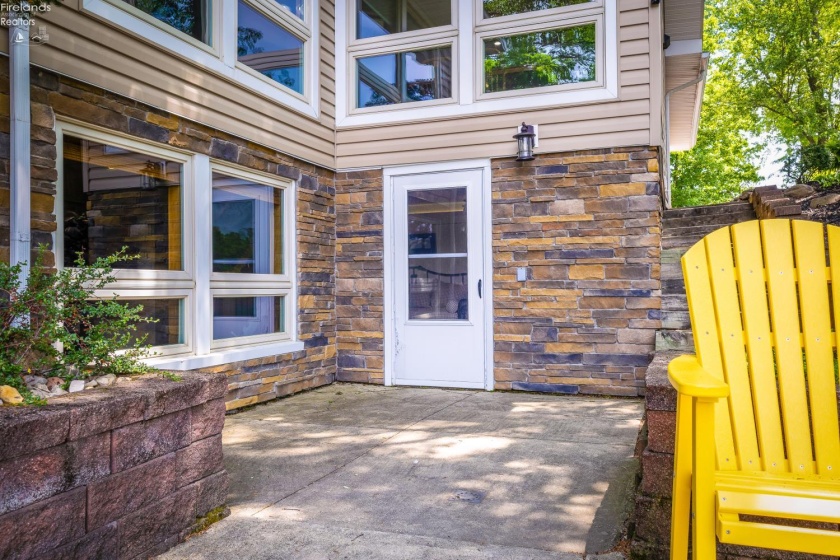 691 Timothy Drive, Willard, 44890, 2 Bedrooms Bedrooms, ,2 BathroomsBathrooms,Residential,For Sale,Timothy,20262147