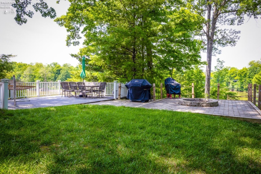 691 Timothy Drive, Willard, 44890, 2 Bedrooms Bedrooms, ,2 BathroomsBathrooms,Residential,For Sale,Timothy,20262147