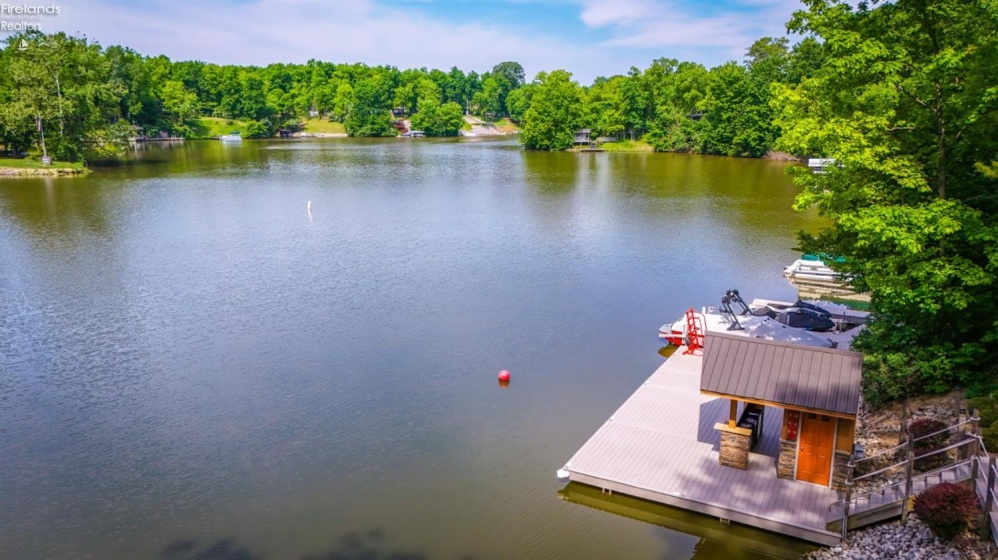 691 Timothy Drive, Willard, 44890, 2 Bedrooms Bedrooms, ,2 BathroomsBathrooms,Residential,For Sale,Timothy,20262147