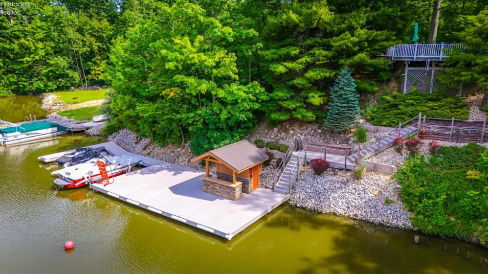 691 Timothy Drive, Willard, 44890, 2 Bedrooms Bedrooms, ,2 BathroomsBathrooms,Residential,For Sale,Timothy,20262147