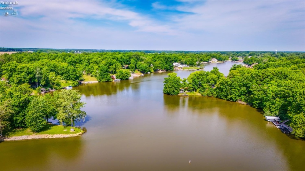 691 Timothy Drive, Willard, 44890, 2 Bedrooms Bedrooms, ,2 BathroomsBathrooms,Residential,For Sale,Timothy,20262147