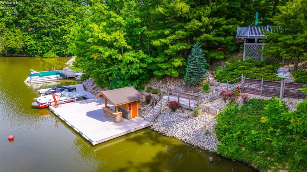691 Timothy Drive, Willard, 44890, 2 Bedrooms Bedrooms, ,2 BathroomsBathrooms,Residential,For Sale,Timothy,20262147