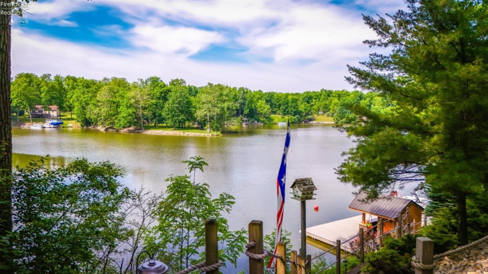 691 Timothy Drive, Willard, 44890, 2 Bedrooms Bedrooms, ,2 BathroomsBathrooms,Residential,For Sale,Timothy,20262147