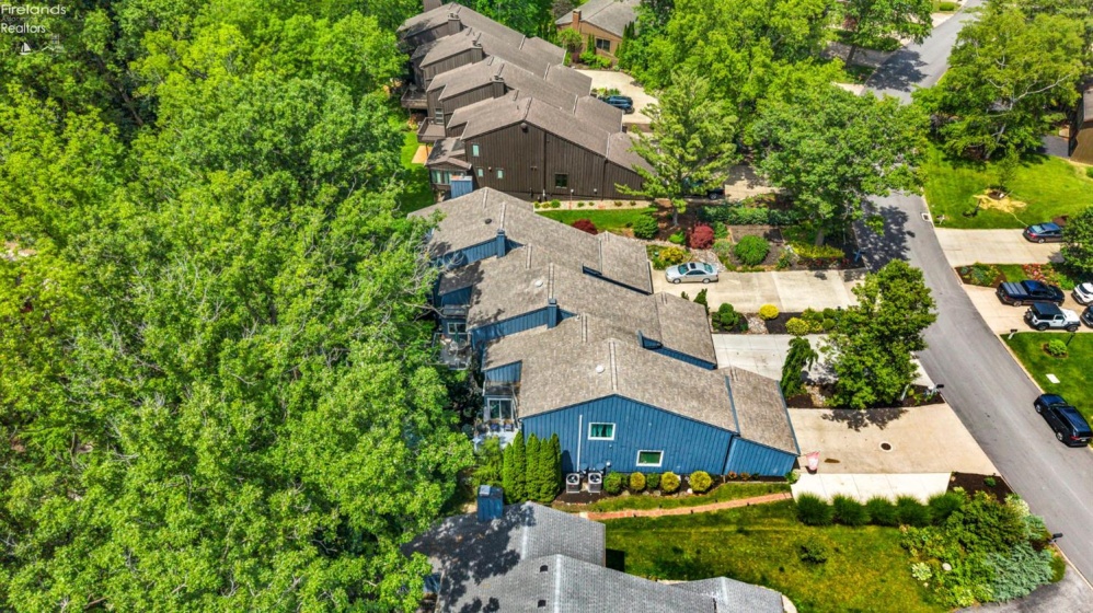 3931 Hilltop Drive, Huron, 44839, 4 Bedrooms Bedrooms, ,4 BathroomsBathrooms,Residential,For Sale,Hilltop,20262103