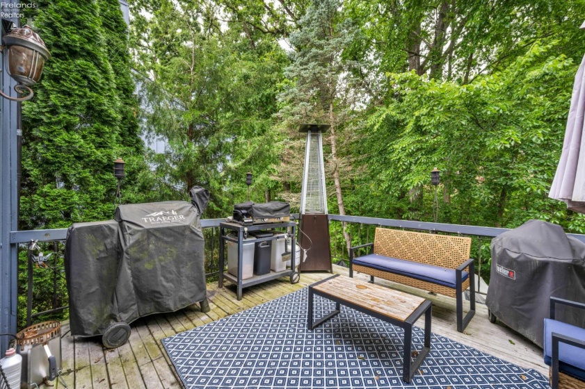 3931 Hilltop Drive, Huron, 44839, 4 Bedrooms Bedrooms, ,4 BathroomsBathrooms,Residential,For Sale,Hilltop,20262103