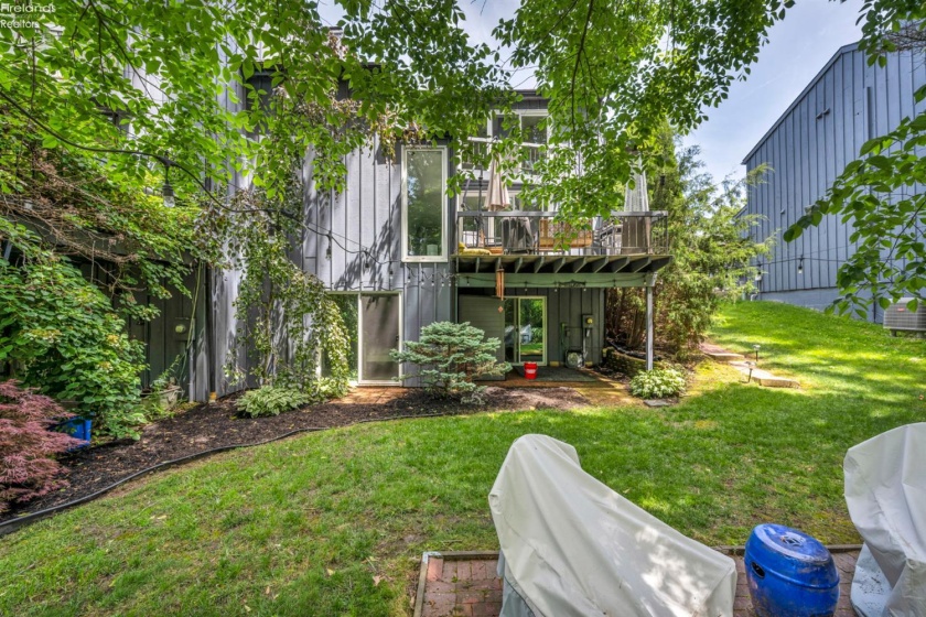 3931 Hilltop Drive, Huron, 44839, 4 Bedrooms Bedrooms, ,4 BathroomsBathrooms,Residential,For Sale,Hilltop,20262103