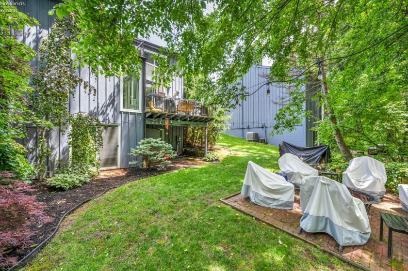 3931 Hilltop Drive, Huron, 44839, 4 Bedrooms Bedrooms, ,4 BathroomsBathrooms,Residential,For Sale,Hilltop,20262103