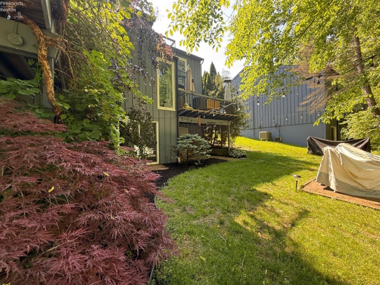 3931 Hilltop Drive, Huron, 44839, 4 Bedrooms Bedrooms, ,4 BathroomsBathrooms,Residential,For Sale,Hilltop,20262103