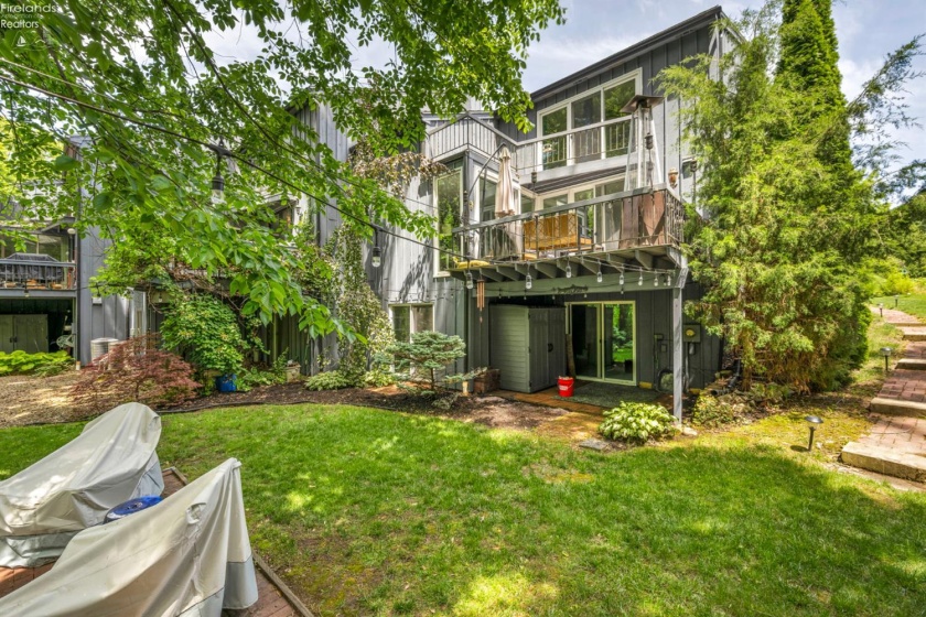 3931 Hilltop Drive, Huron, 44839, 4 Bedrooms Bedrooms, ,4 BathroomsBathrooms,Residential,For Sale,Hilltop,20262103