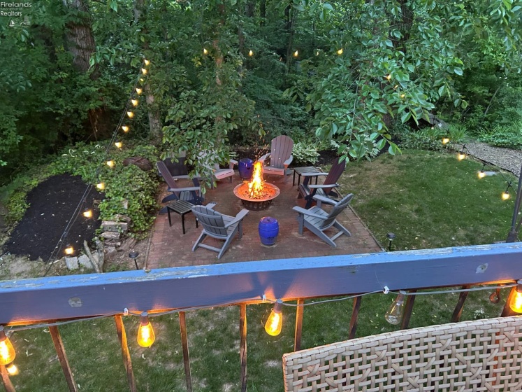3931 Hilltop Drive, Huron, 44839, 4 Bedrooms Bedrooms, ,4 BathroomsBathrooms,Residential,For Sale,Hilltop,20262103