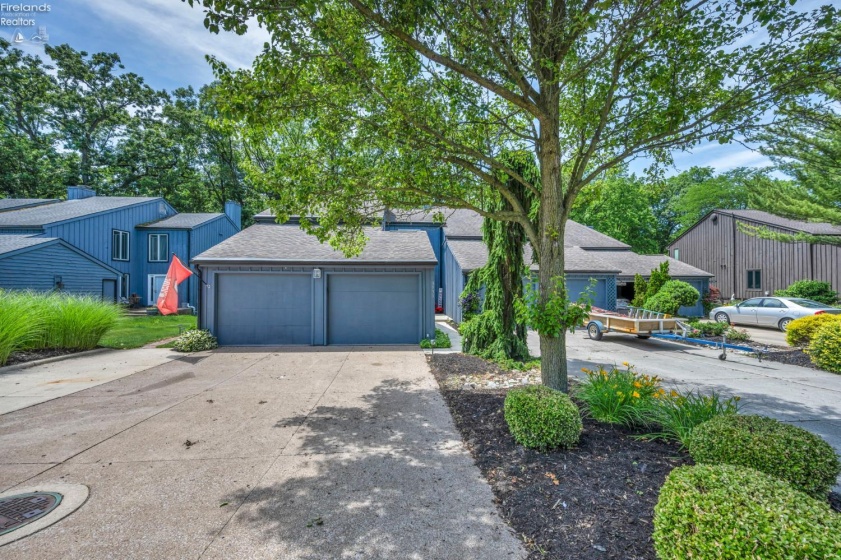 3931 Hilltop Drive, Huron, 44839, 4 Bedrooms Bedrooms, ,4 BathroomsBathrooms,Residential,For Sale,Hilltop,20262103