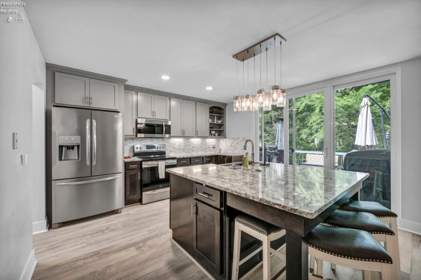 3931 Hilltop Drive, Huron, 44839, 4 Bedrooms Bedrooms, ,4 BathroomsBathrooms,Residential,For Sale,Hilltop,20262103