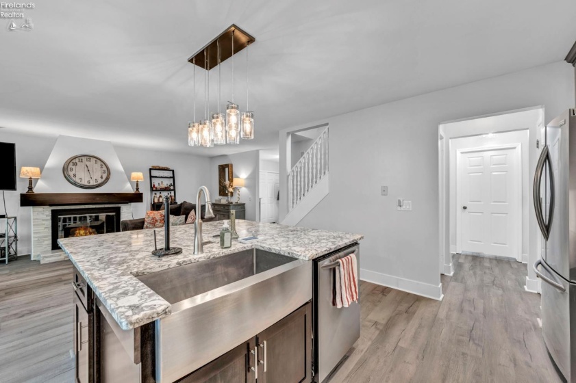 3931 Hilltop Drive, Huron, 44839, 4 Bedrooms Bedrooms, ,4 BathroomsBathrooms,Residential,For Sale,Hilltop,20262103