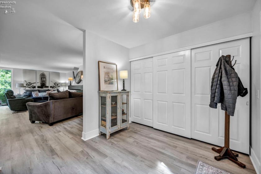 3931 Hilltop Drive, Huron, 44839, 4 Bedrooms Bedrooms, ,4 BathroomsBathrooms,Residential,For Sale,Hilltop,20262103
