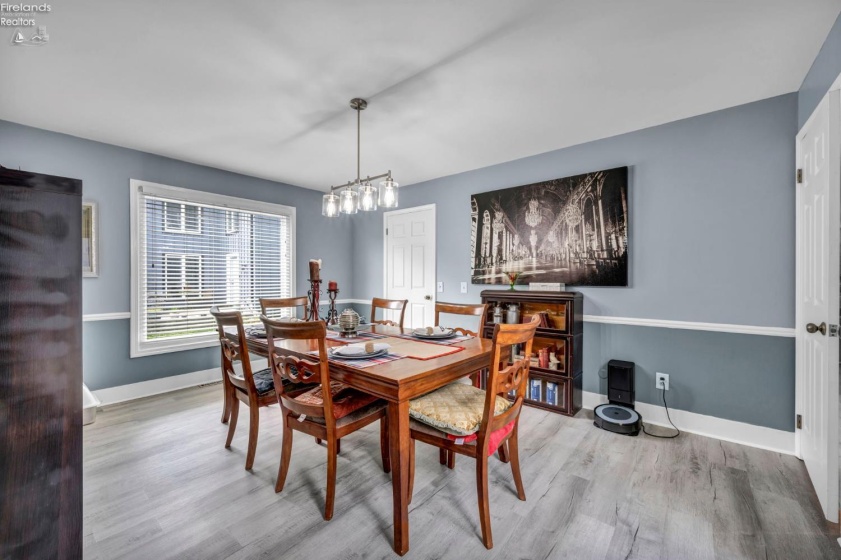 3931 Hilltop Drive, Huron, 44839, 4 Bedrooms Bedrooms, ,4 BathroomsBathrooms,Residential,For Sale,Hilltop,20262103