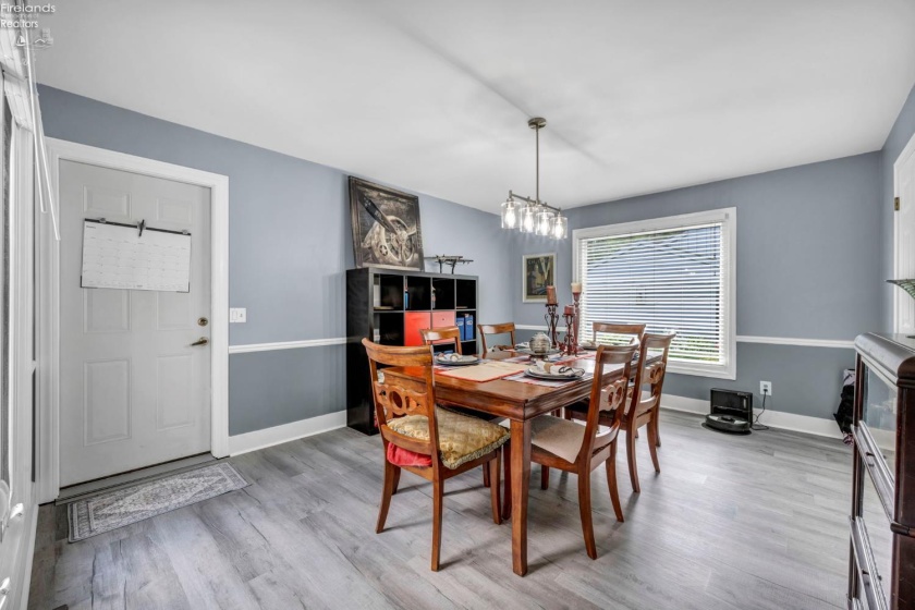 3931 Hilltop Drive, Huron, 44839, 4 Bedrooms Bedrooms, ,4 BathroomsBathrooms,Residential,For Sale,Hilltop,20262103