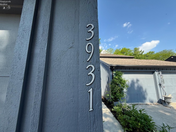 3931 Hilltop Drive, Huron, 44839, 4 Bedrooms Bedrooms, ,4 BathroomsBathrooms,Residential,For Sale,Hilltop,20262103
