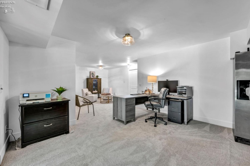 3931 Hilltop Drive, Huron, 44839, 4 Bedrooms Bedrooms, ,4 BathroomsBathrooms,Residential,For Sale,Hilltop,20262103