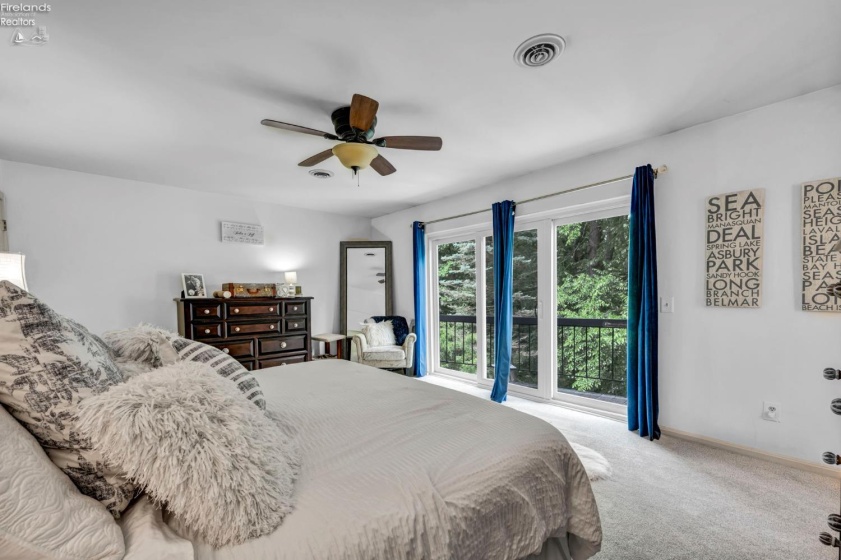 3931 Hilltop Drive, Huron, 44839, 4 Bedrooms Bedrooms, ,4 BathroomsBathrooms,Residential,For Sale,Hilltop,20262103