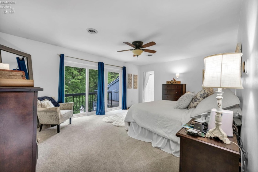 3931 Hilltop Drive, Huron, 44839, 4 Bedrooms Bedrooms, ,4 BathroomsBathrooms,Residential,For Sale,Hilltop,20262103