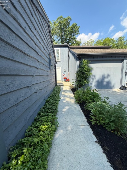3931 Hilltop Drive, Huron, 44839, 4 Bedrooms Bedrooms, ,4 BathroomsBathrooms,Residential,For Sale,Hilltop,20262103