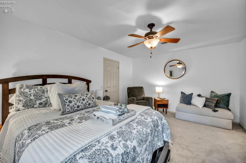 3931 Hilltop Drive, Huron, 44839, 4 Bedrooms Bedrooms, ,4 BathroomsBathrooms,Residential,For Sale,Hilltop,20262103