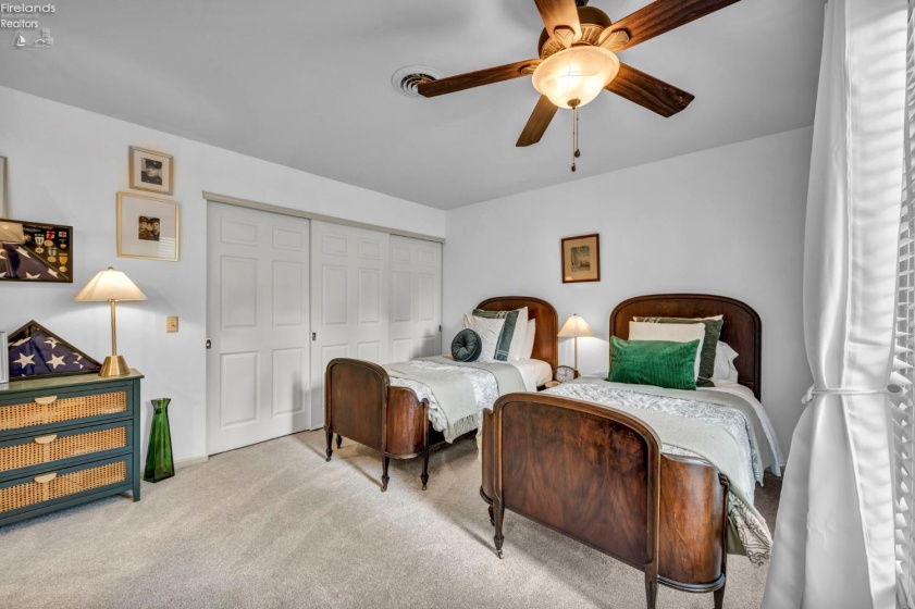 3931 Hilltop Drive, Huron, 44839, 4 Bedrooms Bedrooms, ,4 BathroomsBathrooms,Residential,For Sale,Hilltop,20262103