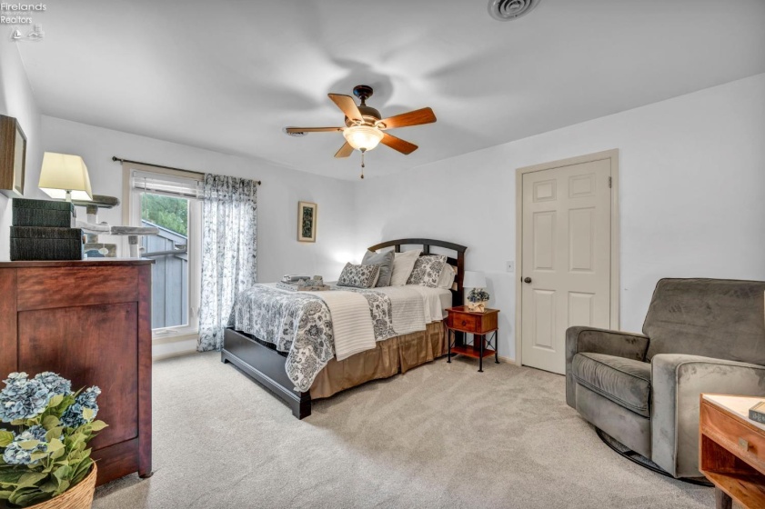 3931 Hilltop Drive, Huron, 44839, 4 Bedrooms Bedrooms, ,4 BathroomsBathrooms,Residential,For Sale,Hilltop,20262103