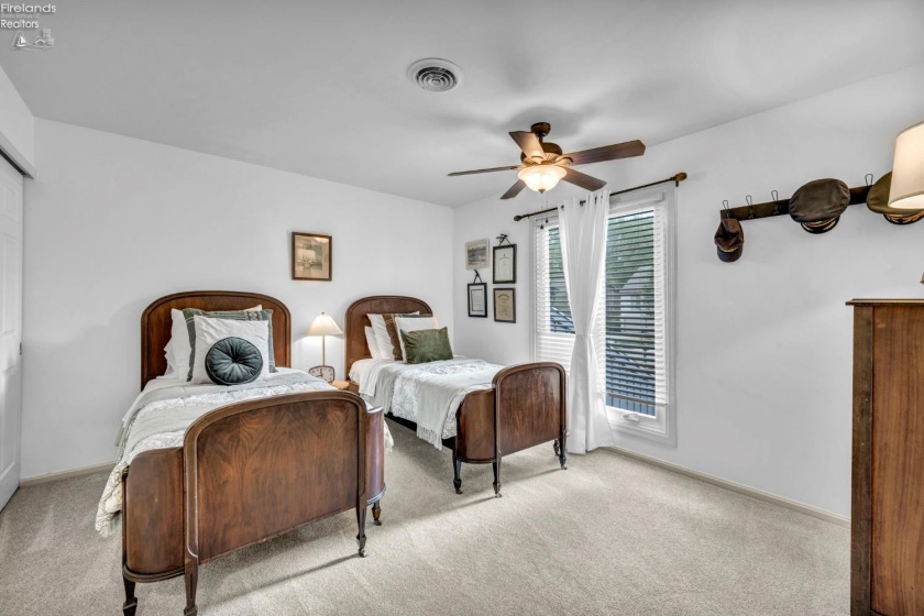 3931 Hilltop Drive, Huron, 44839, 4 Bedrooms Bedrooms, ,4 BathroomsBathrooms,Residential,For Sale,Hilltop,20262103